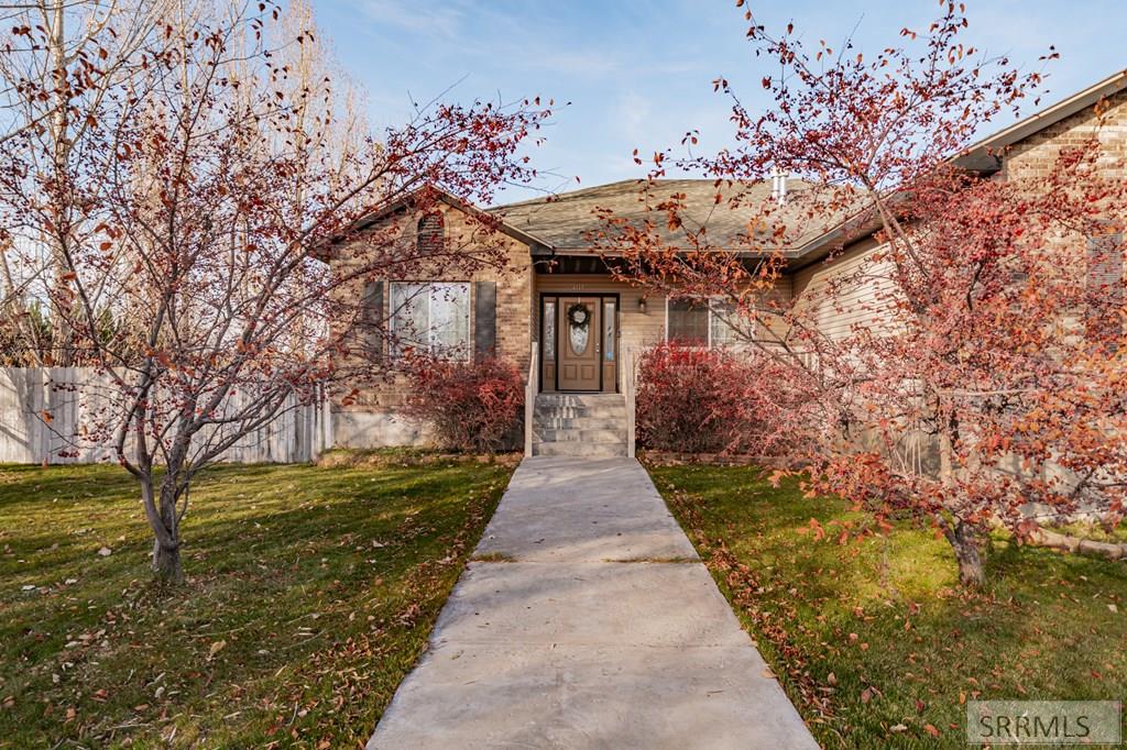 RIGBY, Idaho, 83442, United States, 5 Bedrooms Bedrooms, ,3 BathroomsBathrooms,Residential,For Sale,2007504