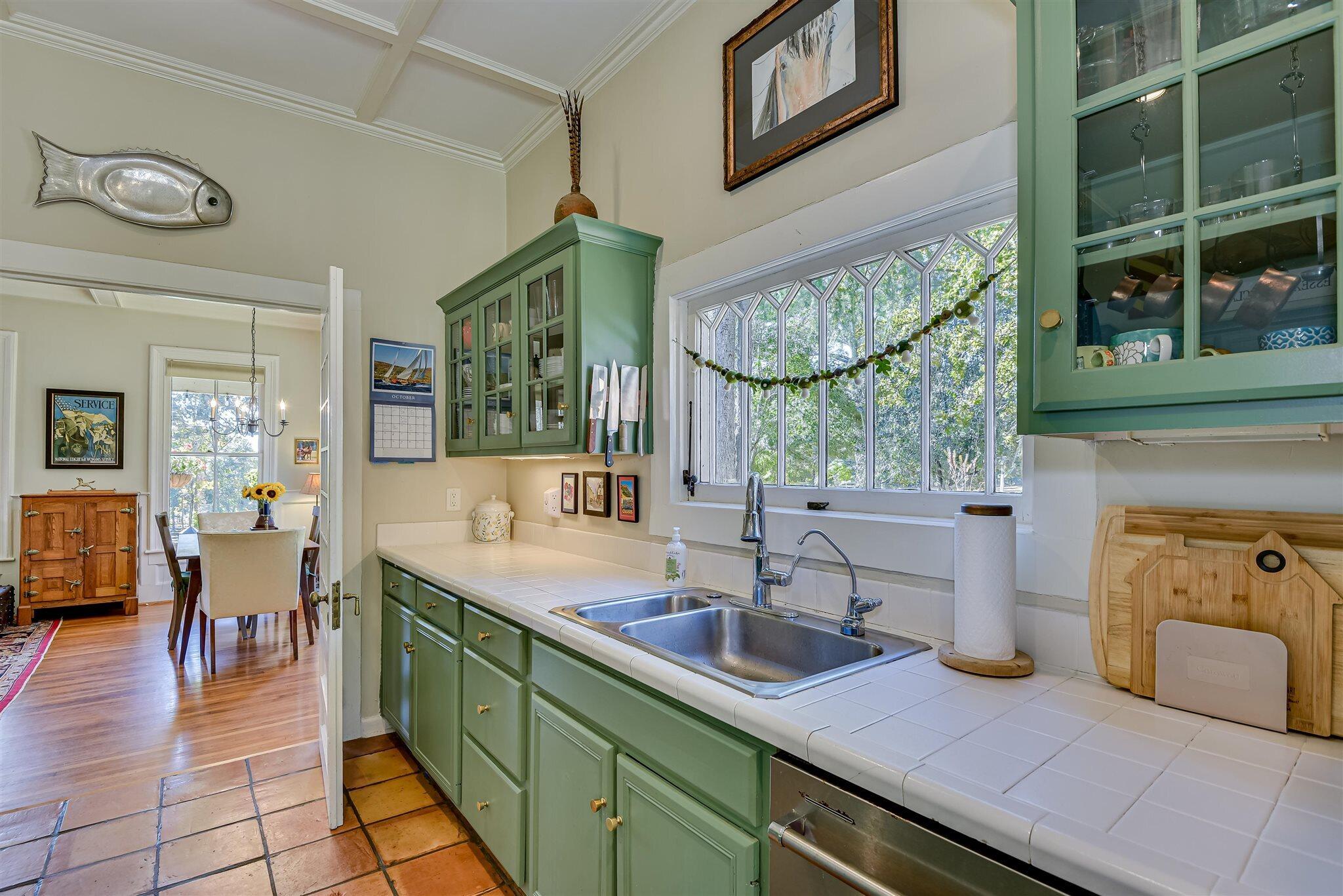 Aiken, South Carolina, 29803, United States, 2 Bedrooms Bedrooms, ,1 BathroomBathrooms,Residential,For Sale,1993088