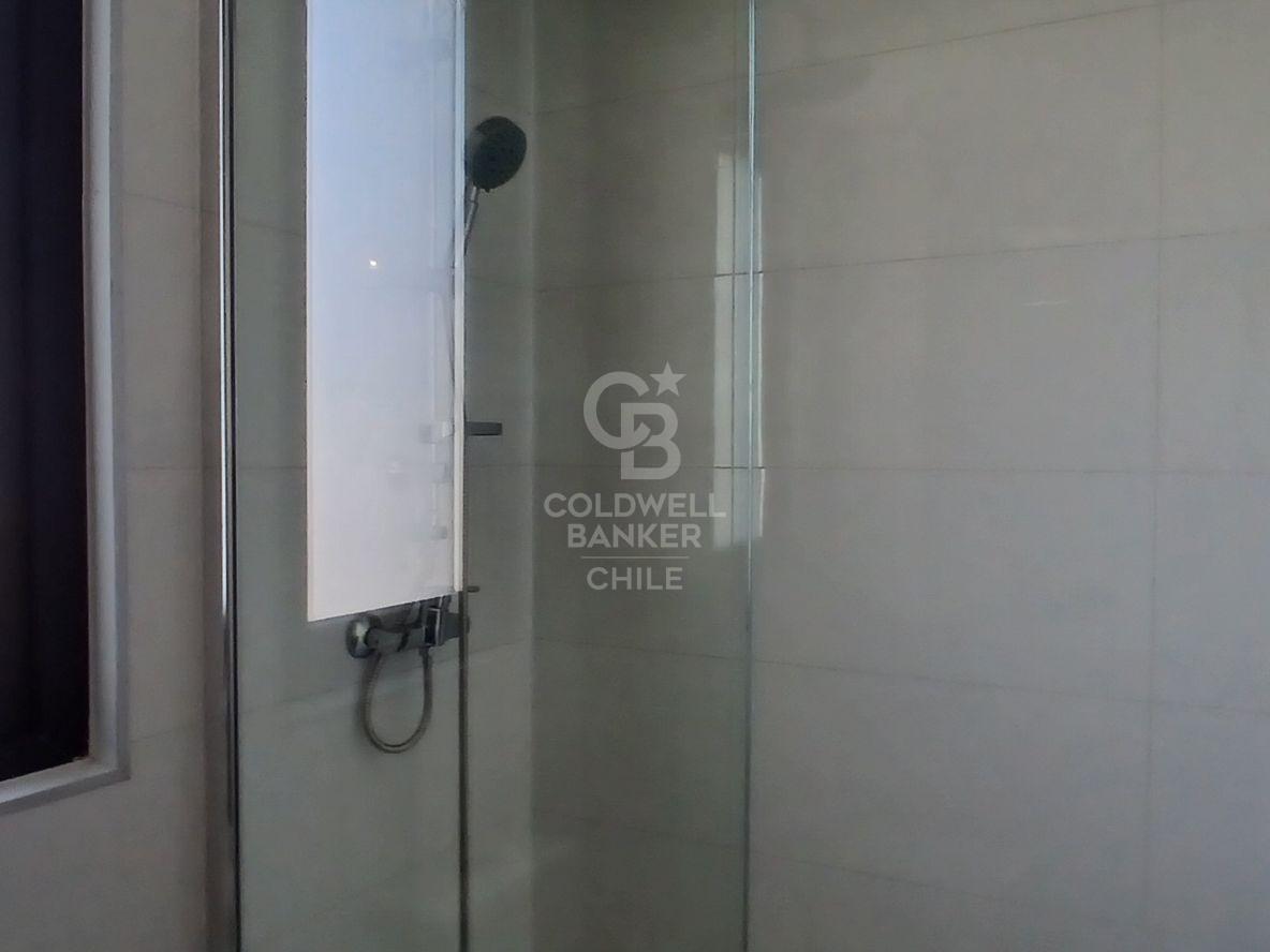 Ñuñoa, Chile, 2 Bedrooms Bedrooms, ,2 BathroomsBathrooms,Residential,For Sale,1958268