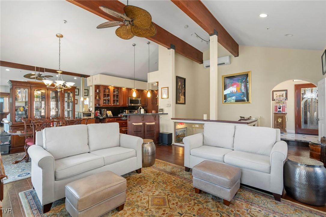 Incline Village, Nevada, 89451, United States, 4 Bedrooms Bedrooms, ,5 BathroomsBathrooms,Residential,For Sale,1827432