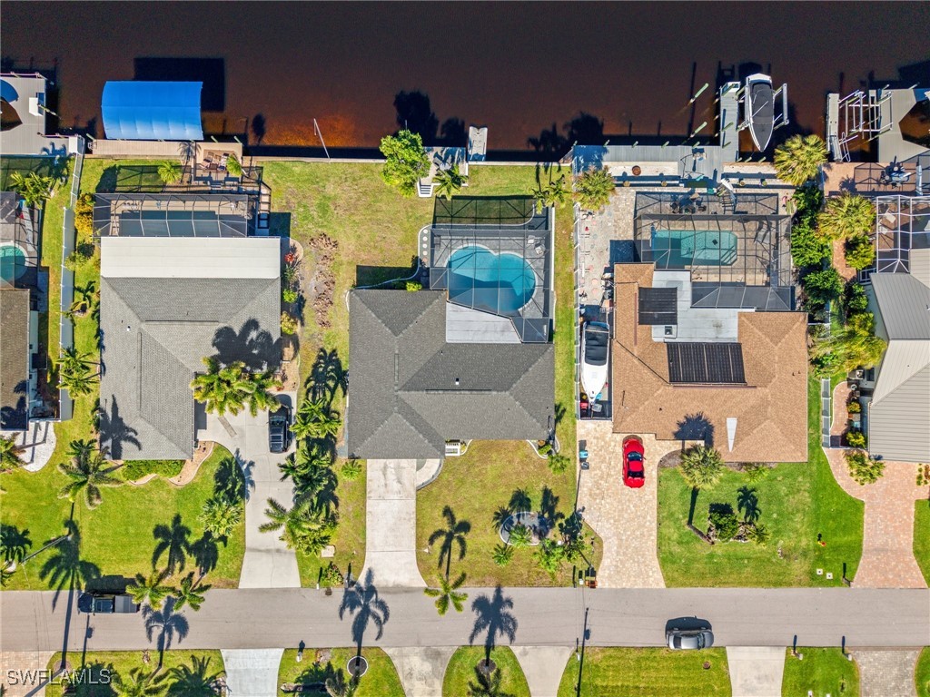 Cape Coral, Florida, 33904, United States, 3 Bedrooms Bedrooms, ,2 BathroomsBathrooms,Residential,For Sale,1861332
