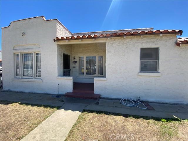 Lomita, California, 90717, United States, ,Residential,For Sale,1923025