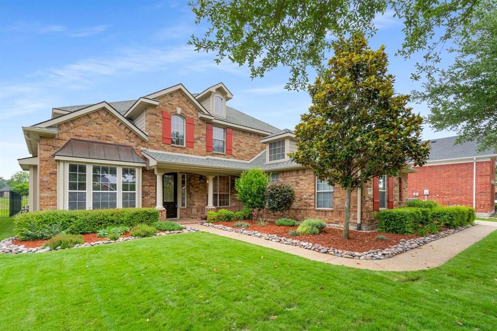 Rowlett, Texas, 75089, United States, 4 Bedrooms Bedrooms, ,4 BathroomsBathrooms,Residential,For Sale,1826622