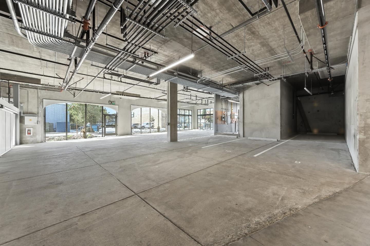 San Carlos, California, 94070, United States, 2 Bedrooms Bedrooms, ,2 BathroomsBathrooms,Residential,For Sale,2002973