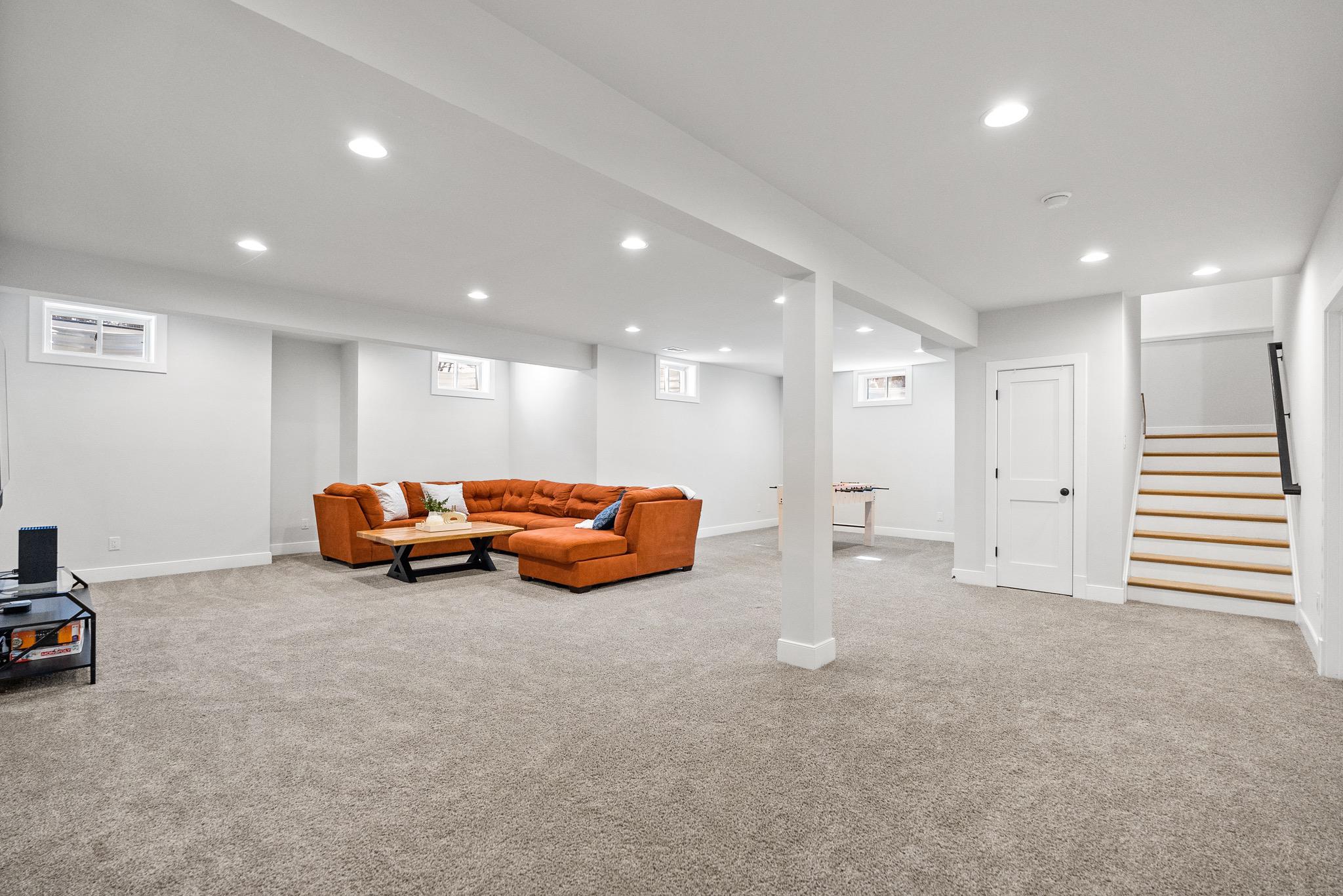  8633 Fort Hunt Road, Alexandria, VA, 22308 - 物件實景