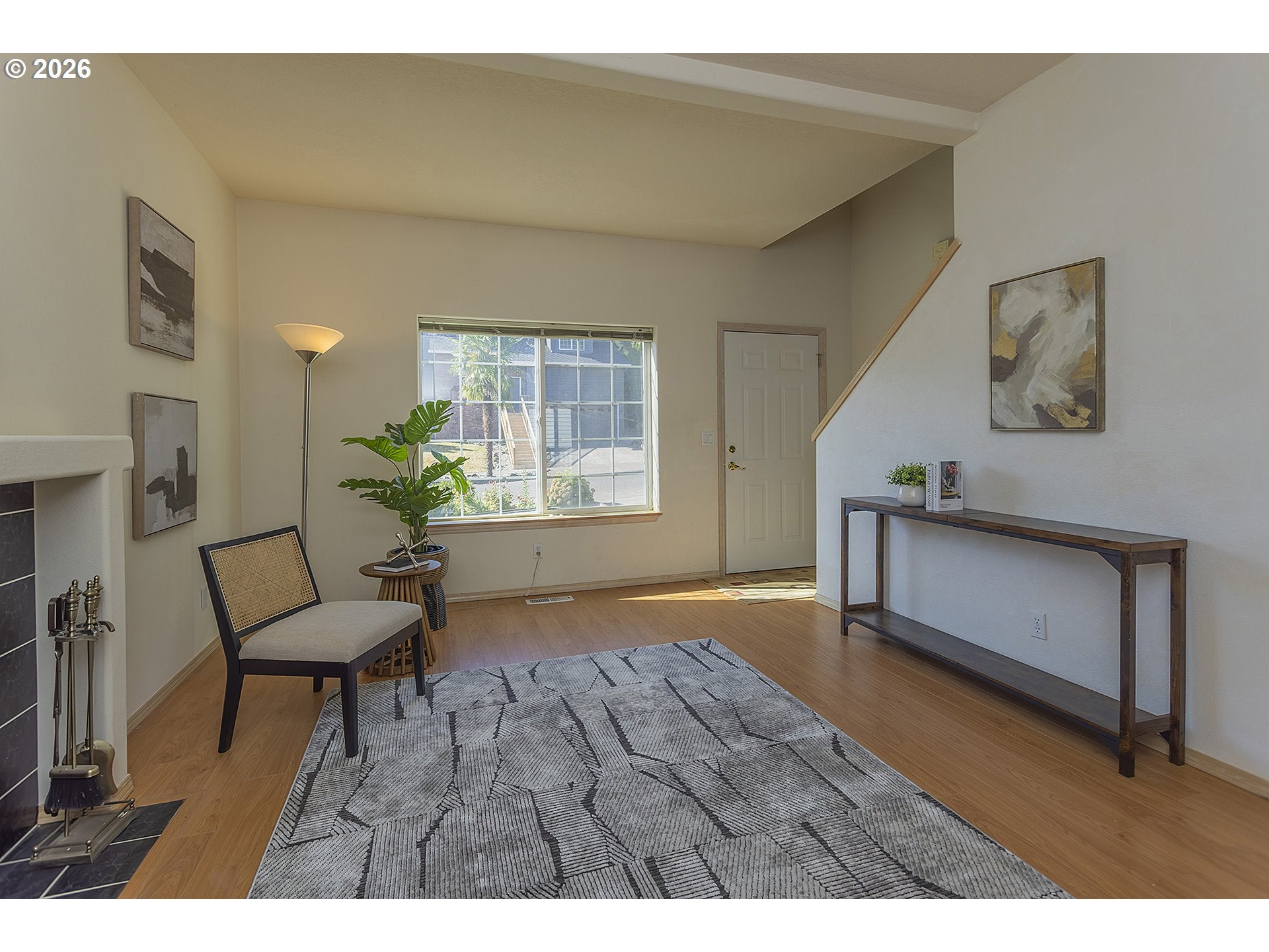 Springcrest Dr, Clackamas, OR 97015 #1