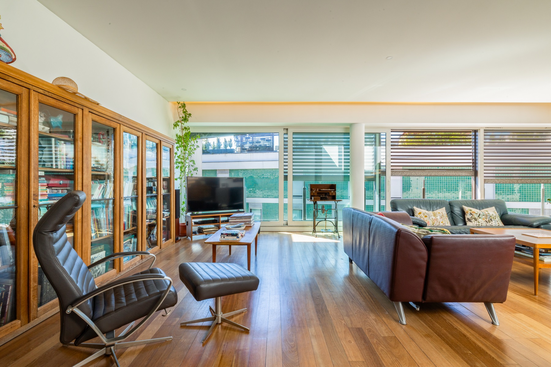  Duplex, 4 bedrooms, for Sale - 物件實景