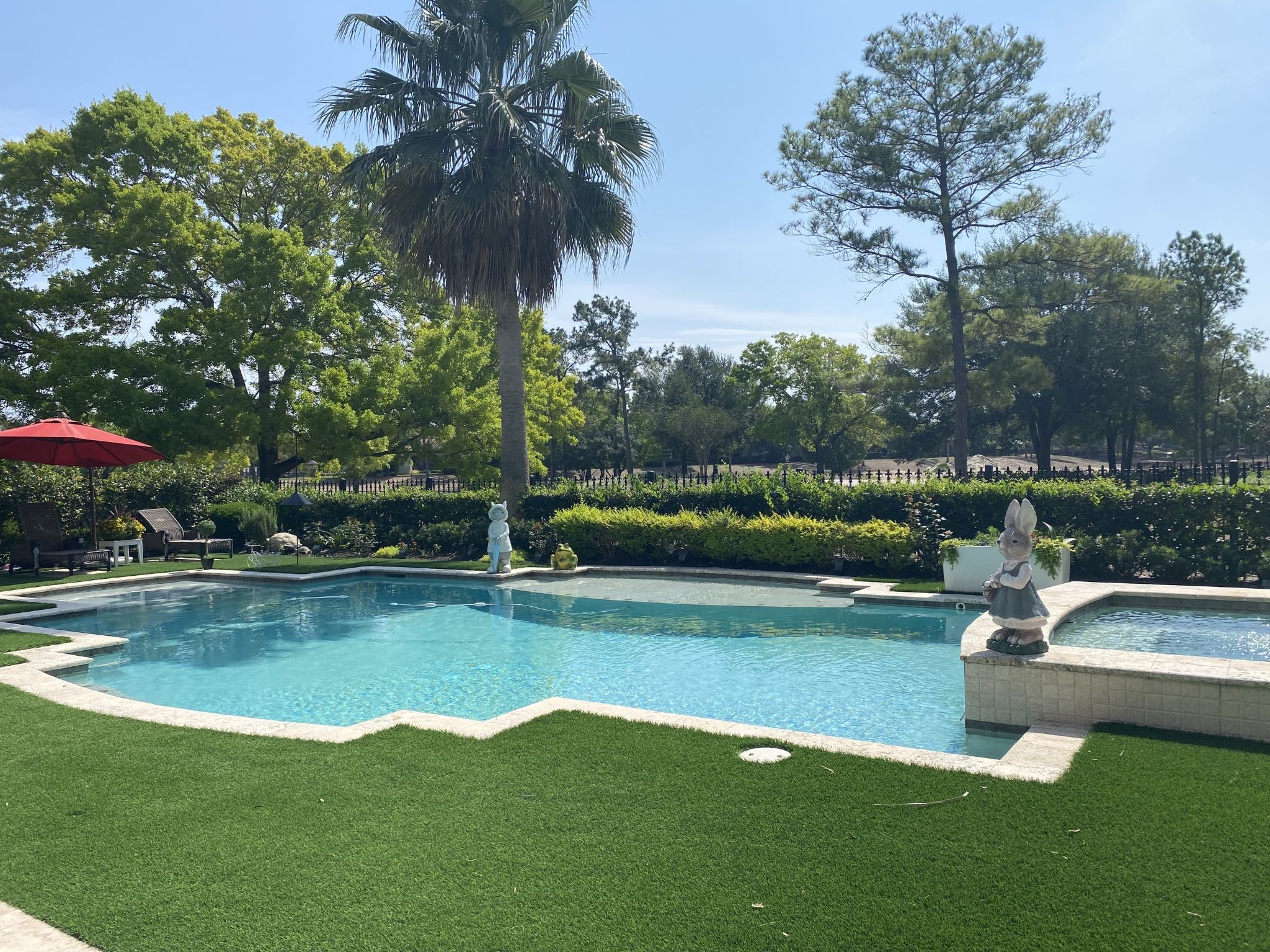  3127 Noble Lakes Lane - 物件實景