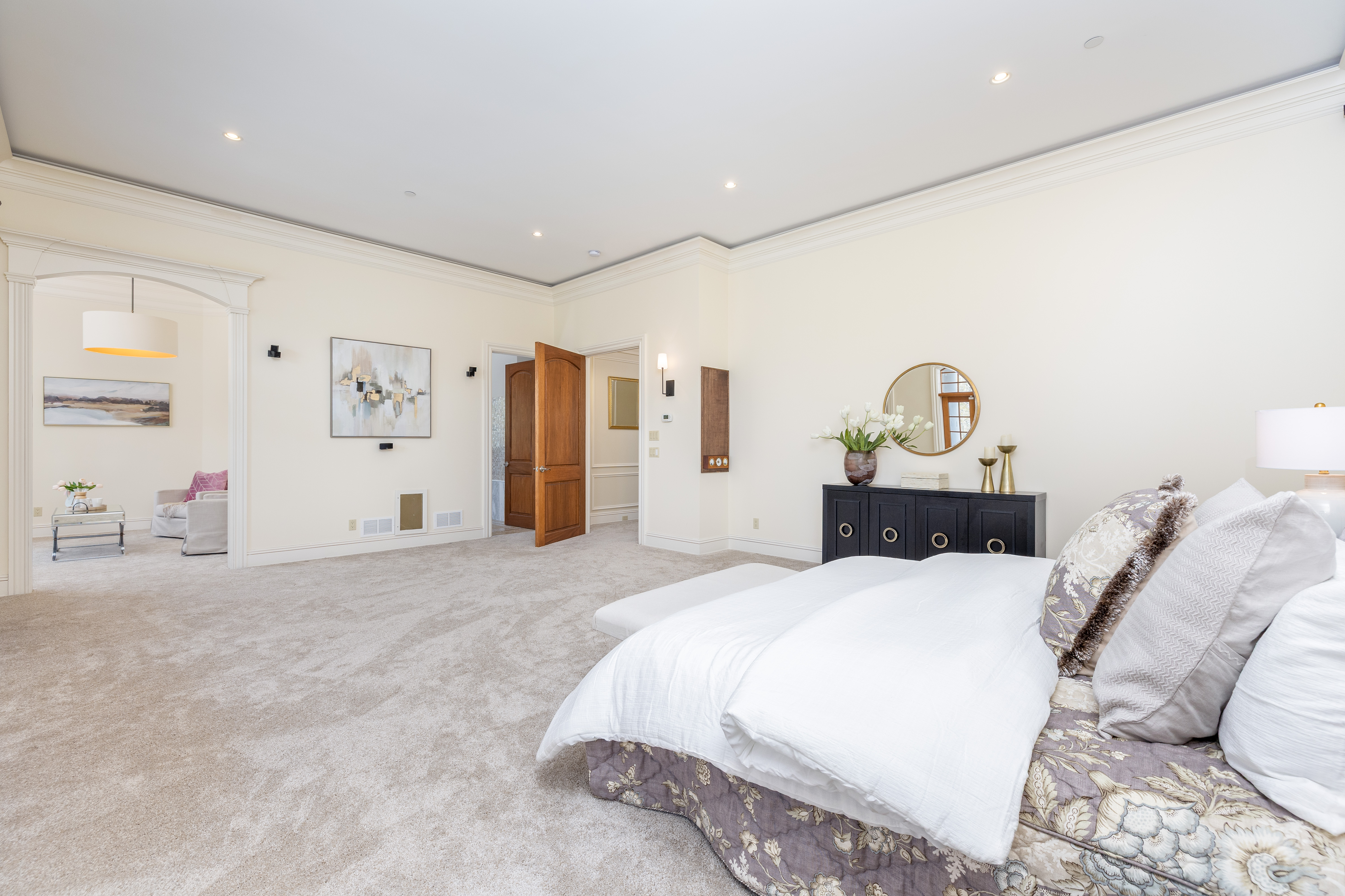  40 Parsons Way - 物件實景