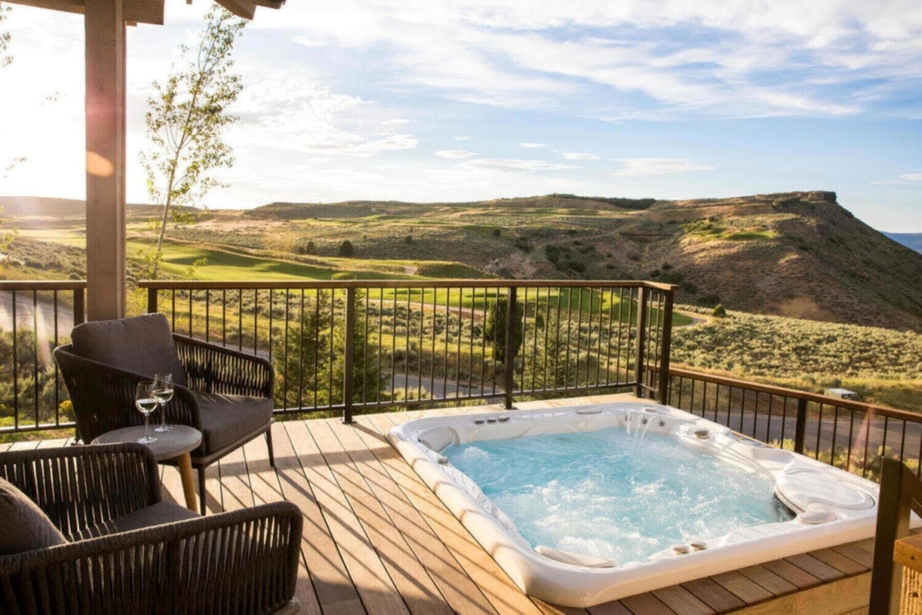  Victory Ranch Fractional Ownership - An Effortless Escape for Every Season - 物件實景