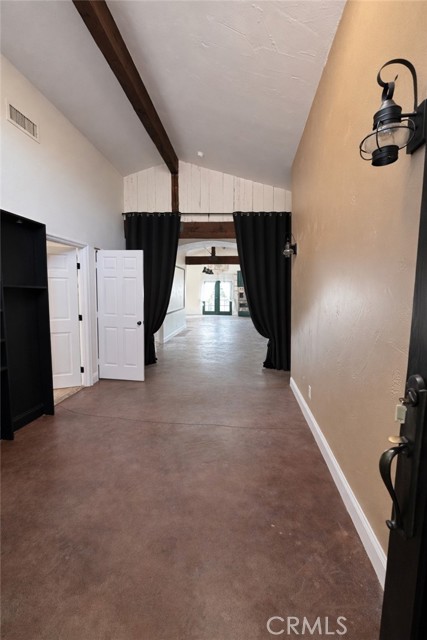 Reseda, California, 91335, United States, 3 Bedrooms Bedrooms, ,3 BathroomsBathrooms,Residential,For Sale,2009231