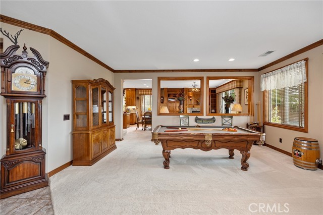 Murrieta, California, 92562, United States, 4 Bedrooms Bedrooms, ,2 BathroomsBathrooms,Residential,For Sale,1921909
