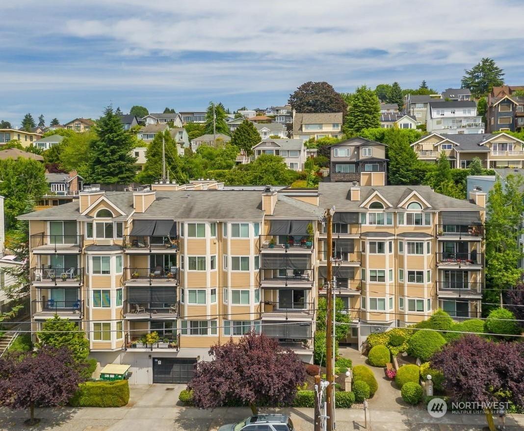 6910 CALIFORNIA AVENUE SW 45, SEATTLE, Washington, 98136, United States, 2 Bedrooms Bedrooms, ,2 BathroomsBathrooms,Residential,For Sale,6910 CALIFORNIA AVENUE SW 45,1432170