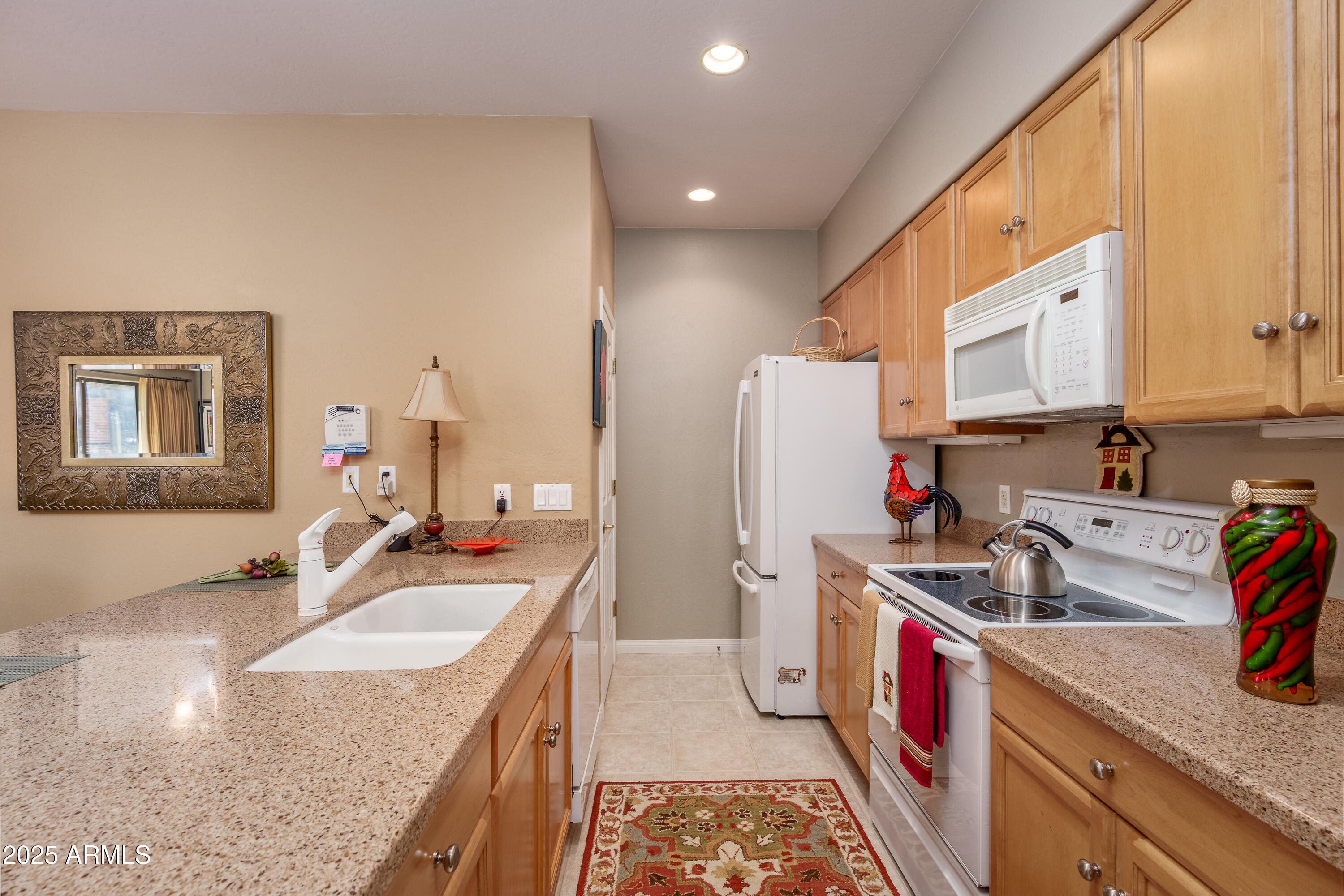 Sedona, Arizona, 86351, United States, 2 Bedrooms Bedrooms, ,Residential,For Sale,1920053