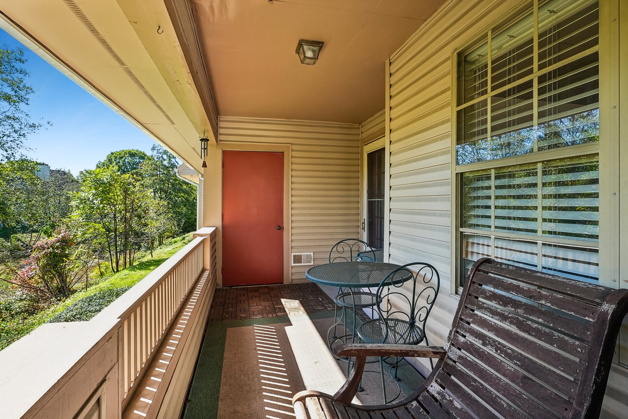  241 Tavistock Road, Cherry Hill Township, NJ 08034 - 物件實景