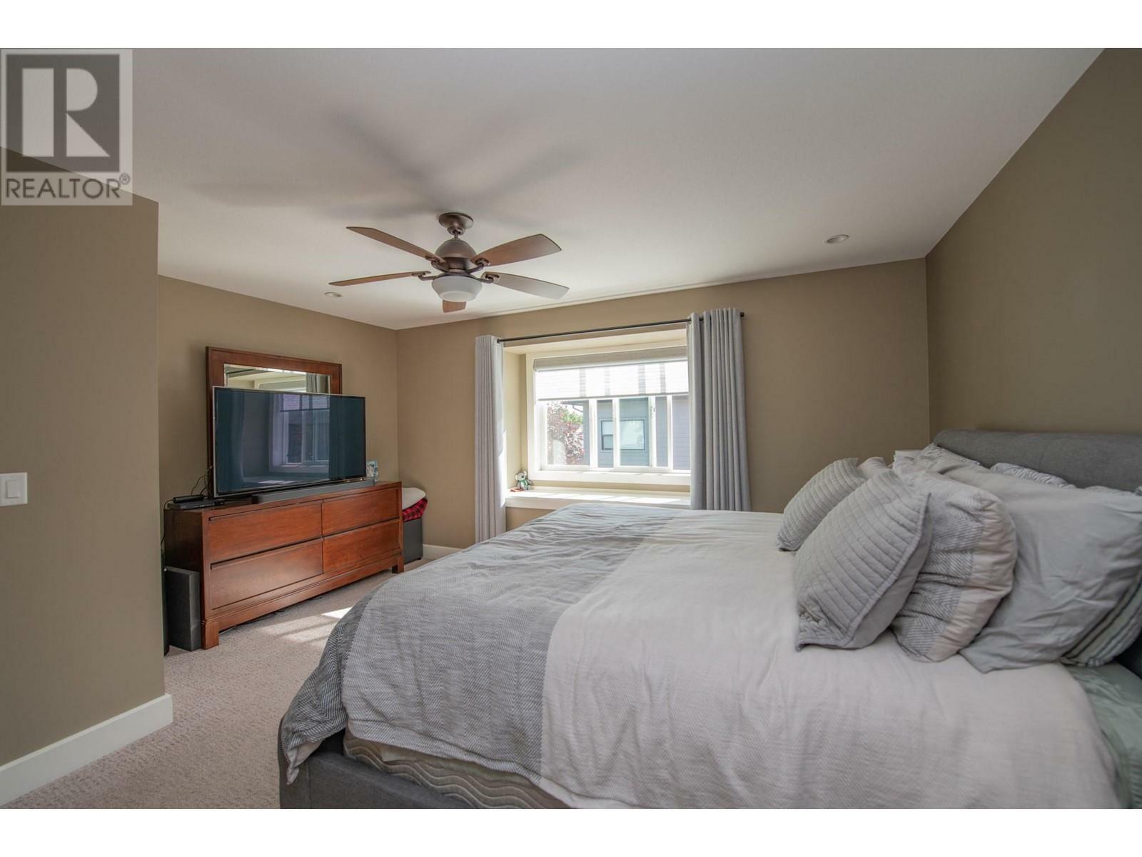 ARMSTRONG, British Columbia, V4Y 0X9, CA, 6 Bedrooms Bedrooms, ,3 BathroomsBathrooms,Residential,For Sale,1838697