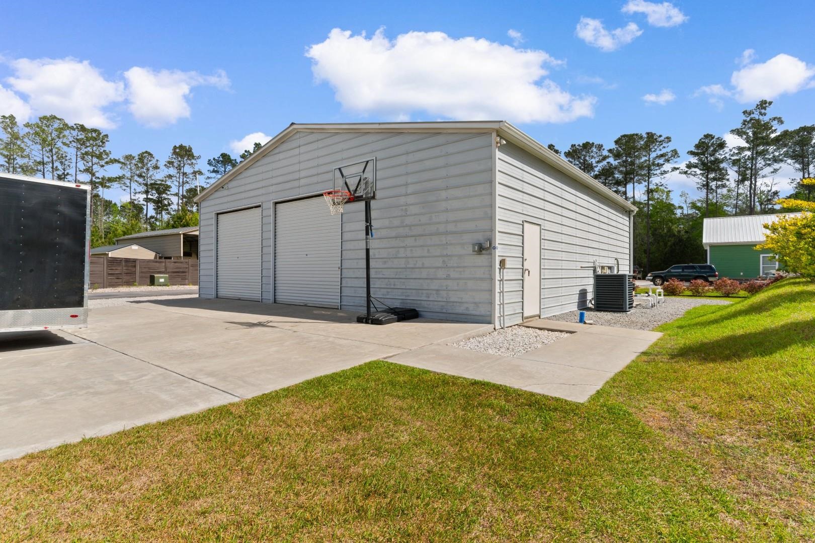 Conway, South Carolina, 29526, United States, 4 Bedrooms Bedrooms, ,3 BathroomsBathrooms,Residential,For Sale,2035350