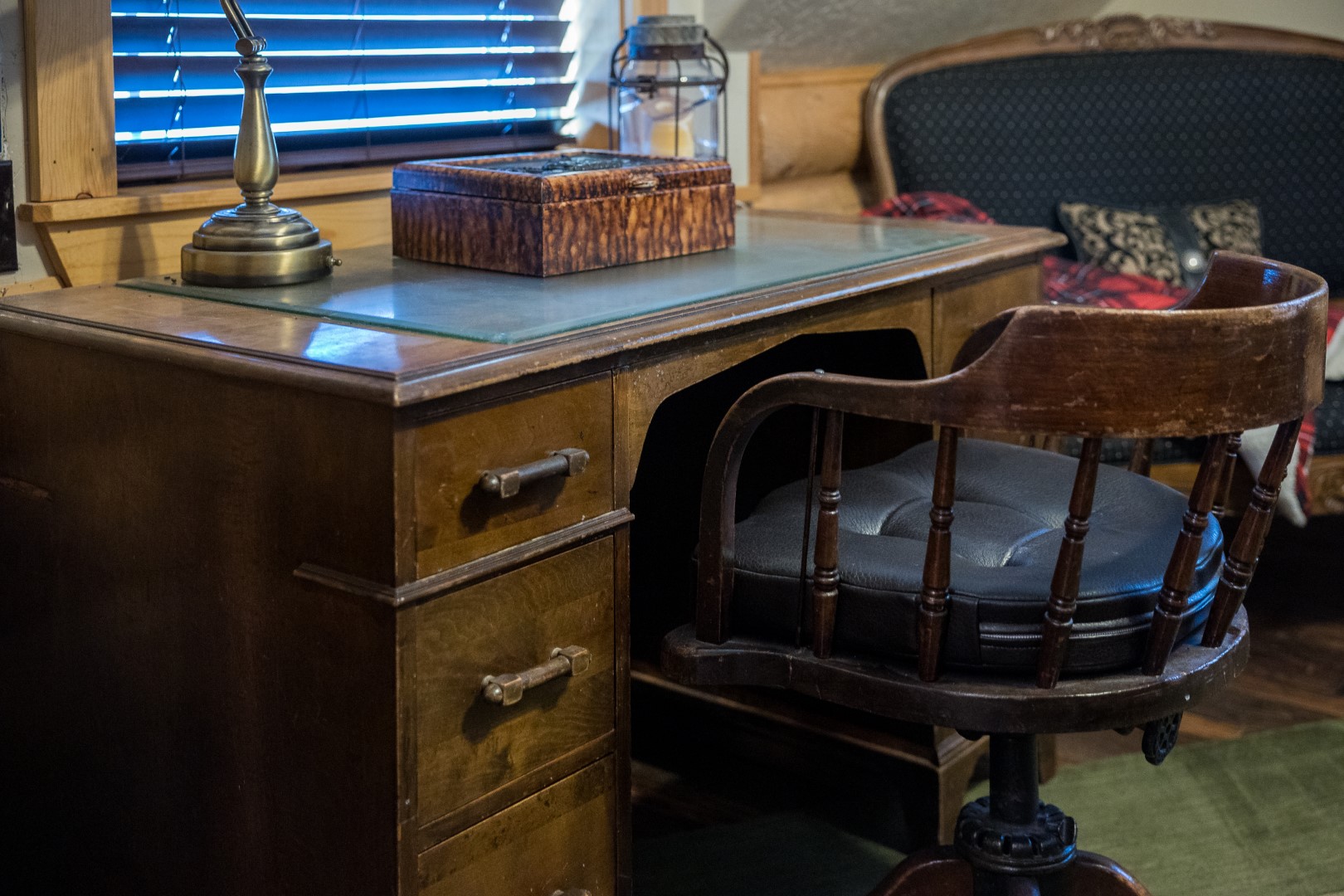 Whiterocks, Utah, 84085, United States, 3 Bedrooms Bedrooms, ,2 BathroomsBathrooms,Residential,For Sale,2013028