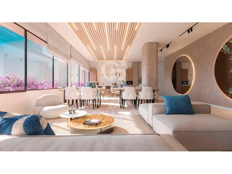 Estepona, Andalusia, ES, 2 Bedrooms Bedrooms, ,2 BathroomsBathrooms,Residential,For Sale,1737067