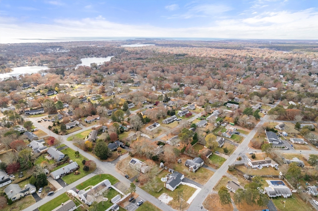 Yarmouth, Massachusetts, 02664, United States, 3 Bedrooms Bedrooms, ,2 BathroomsBathrooms,Residential,For Sale,2002259