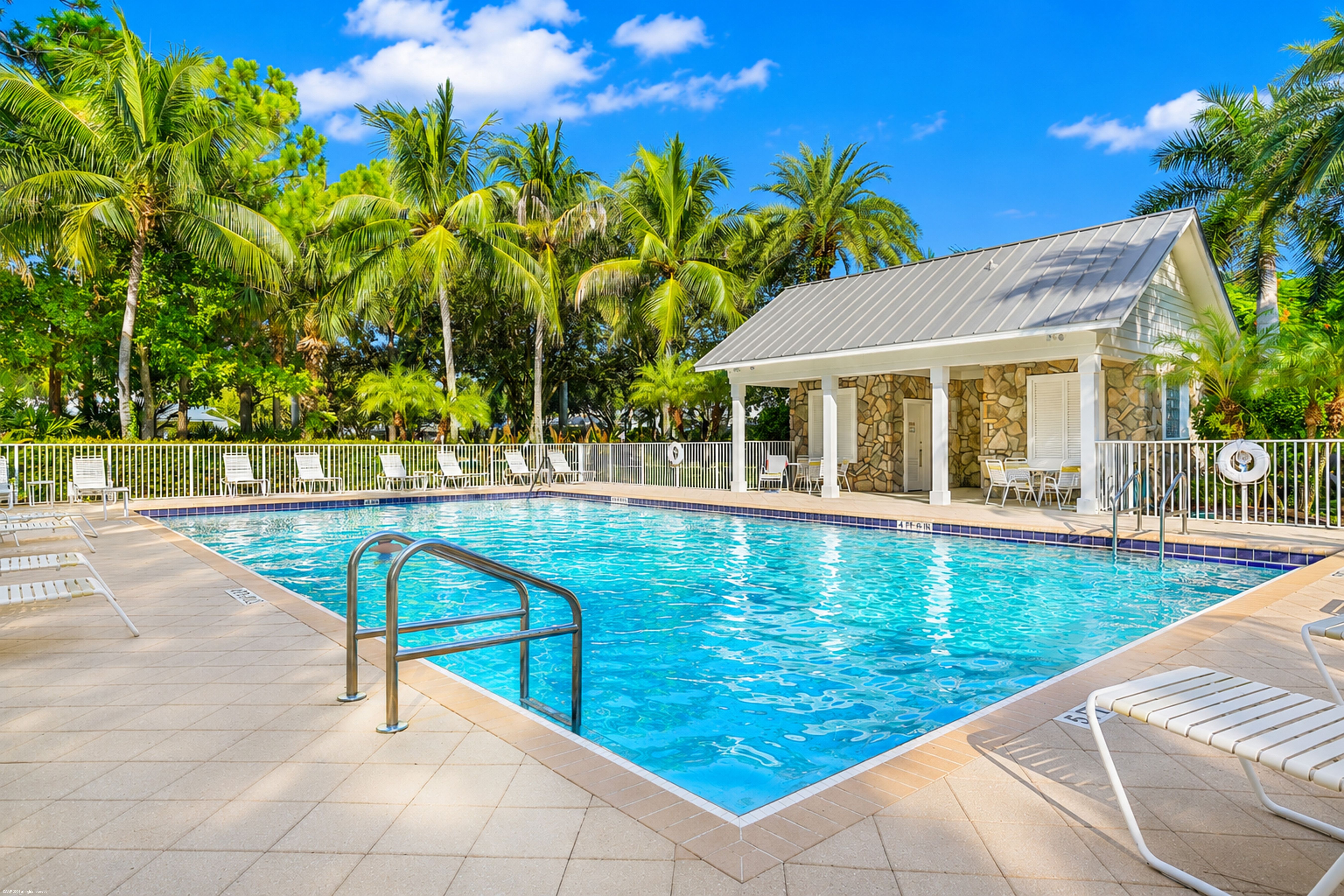  1421 Windley Key Way, Jupiter, FL, 33458 - 物件實景
