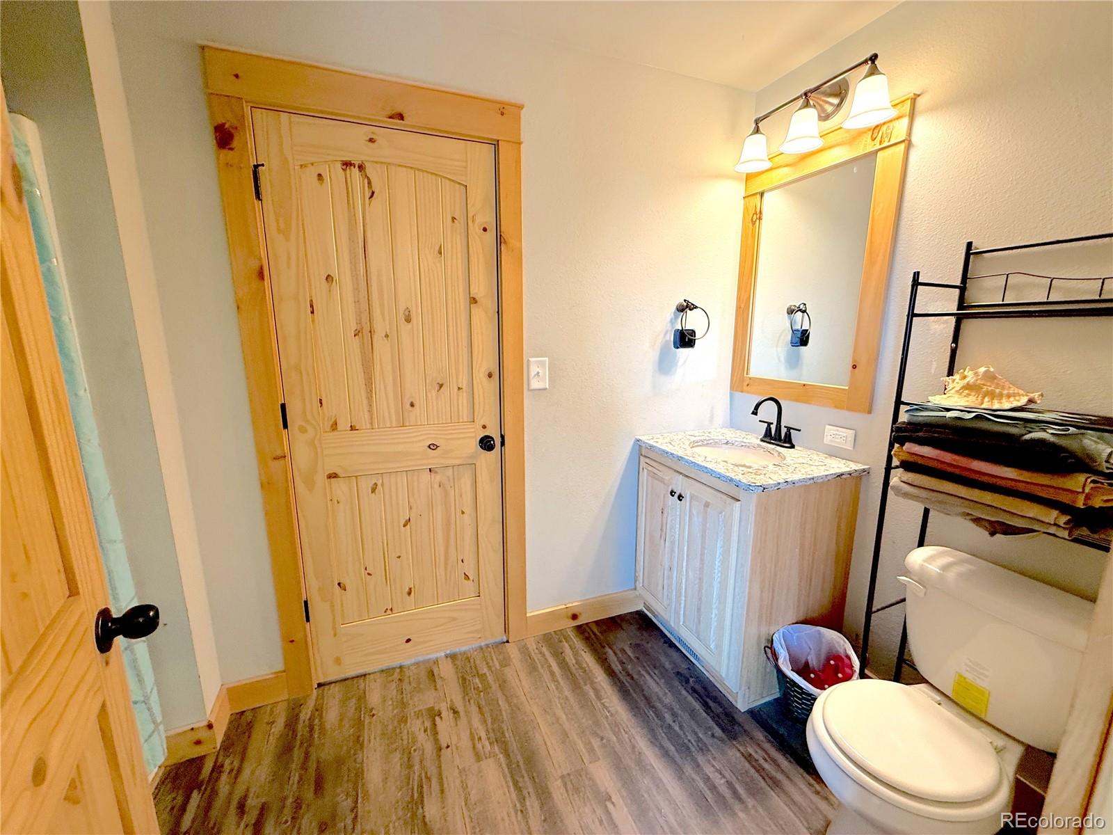 Salida, Colorado, 81201, United States, 4 Bedrooms Bedrooms, ,2 BathroomsBathrooms,Residential,For Sale,1983298