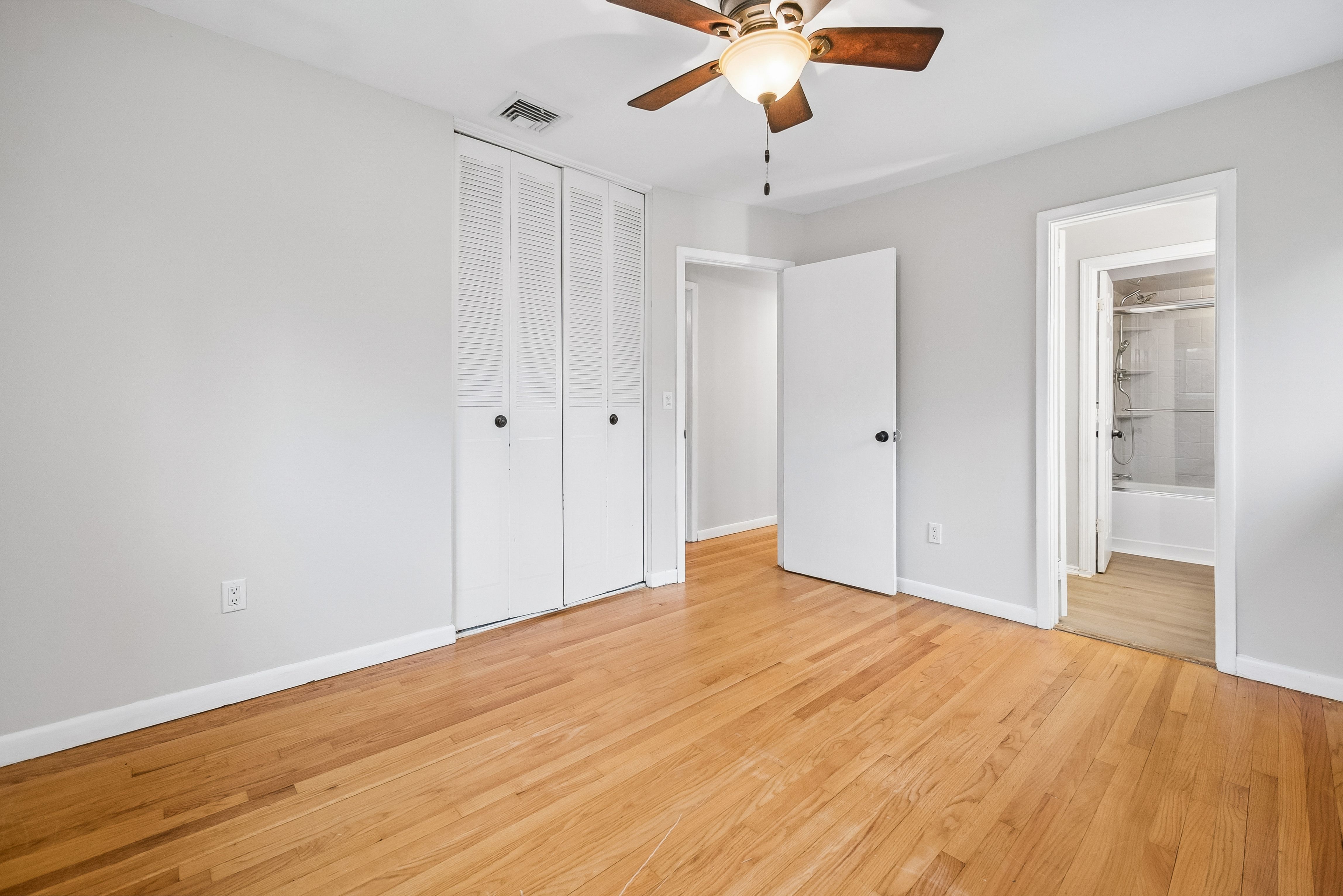  10 Laurel Trail, Kinnelon, NJ 07405 - 物件實景