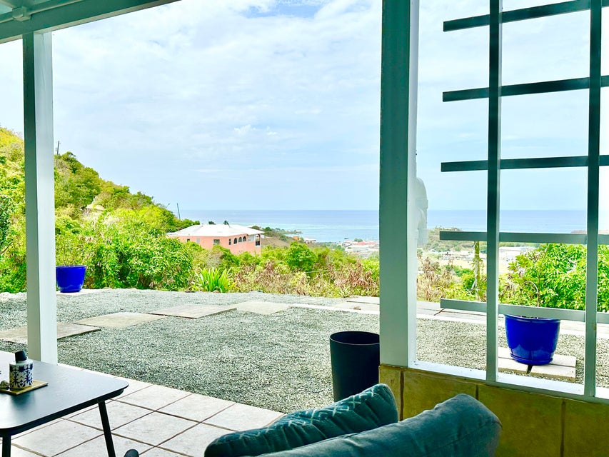 St. Croix, Virgin Islands, 00820, VI, 4 Bedrooms Bedrooms, ,2 BathroomsBathrooms,Residential,For Sale,1794963