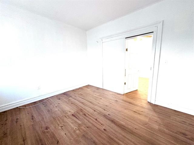 Jersey City, New Jersey, 07305, United States, 5 Bedrooms Bedrooms, ,3 BathroomsBathrooms,Residential,For Sale,1994746