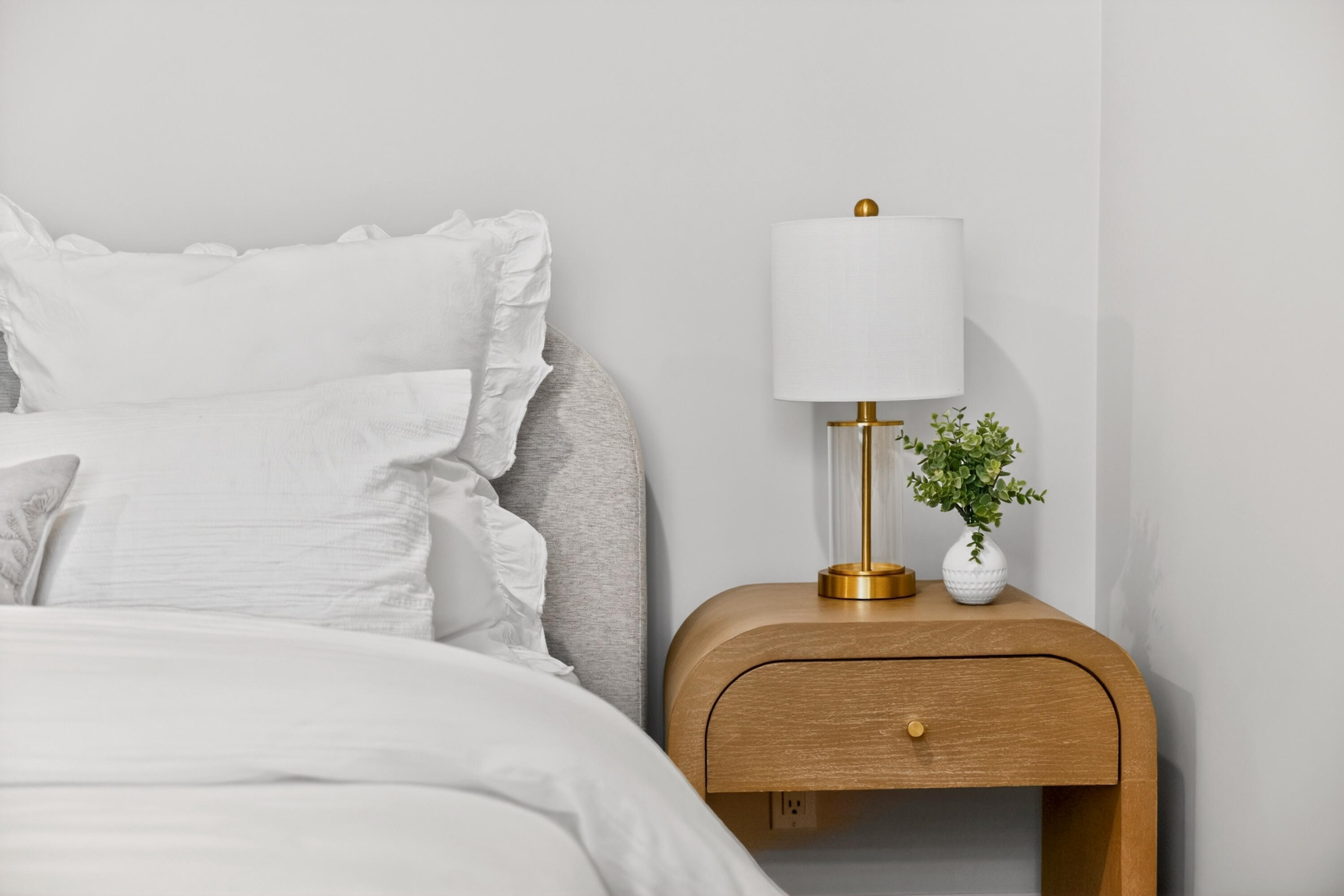  255 Old Main Road 2B - 物件實景