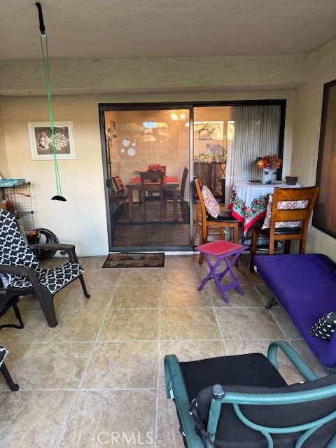 La Mirada, California, 90638, United States, 2 Bedrooms Bedrooms, ,2 BathroomsBathrooms,Residential,For Sale,2005387