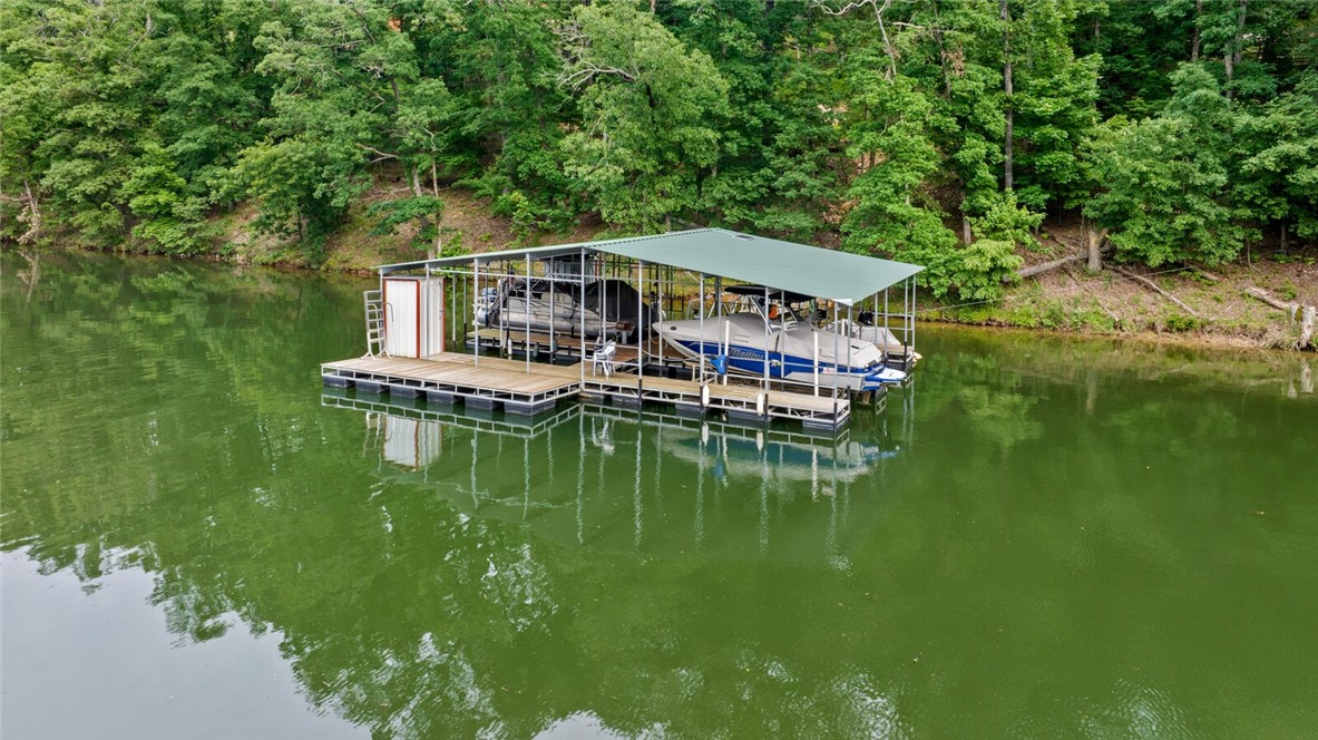 Rogers, Arkansas, 72756, United States, ,Land,For Sale,1858164