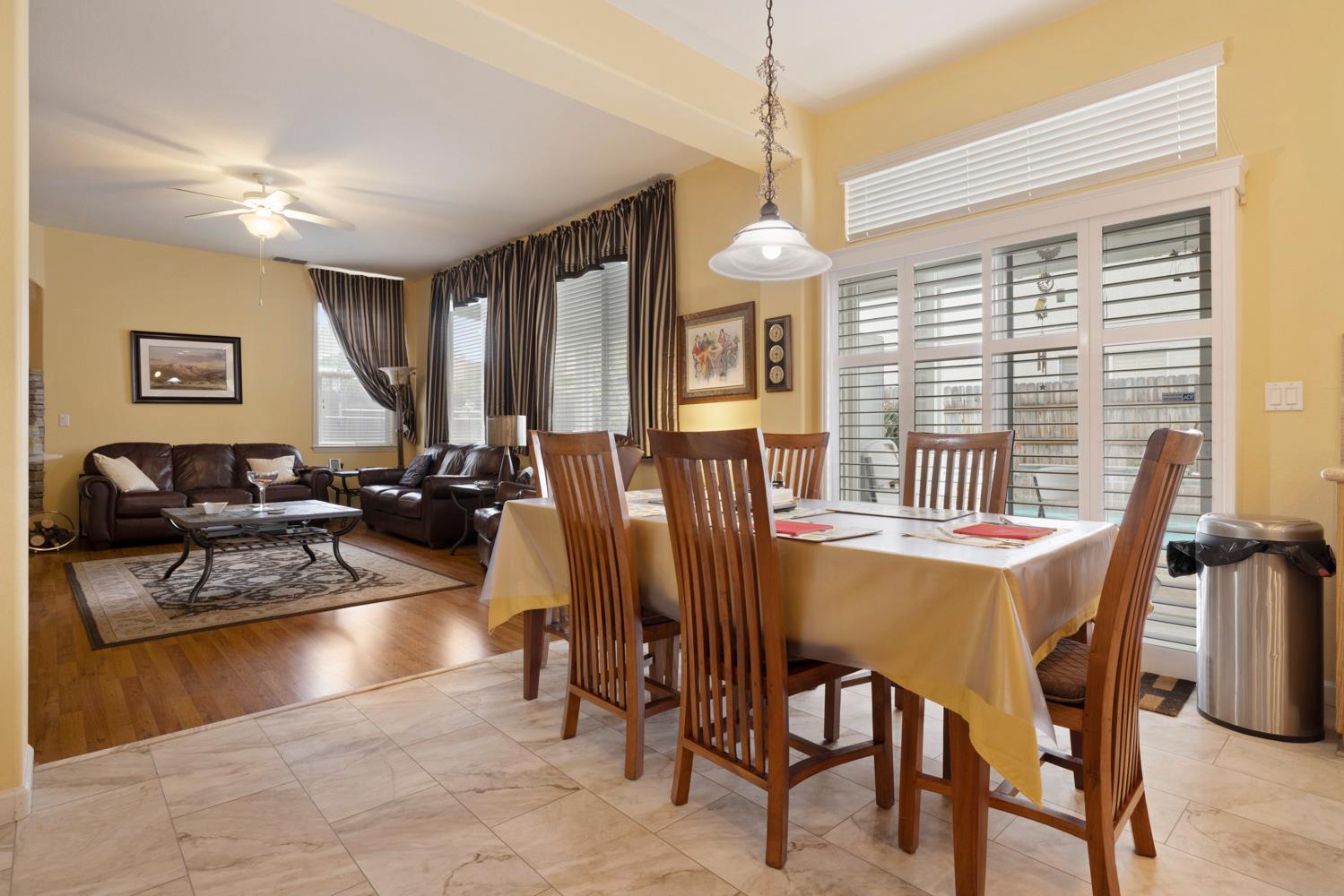 Modesto, California, 95356, United States, 4 Bedrooms Bedrooms, ,4 BathroomsBathrooms,Residential,For Sale,2036894