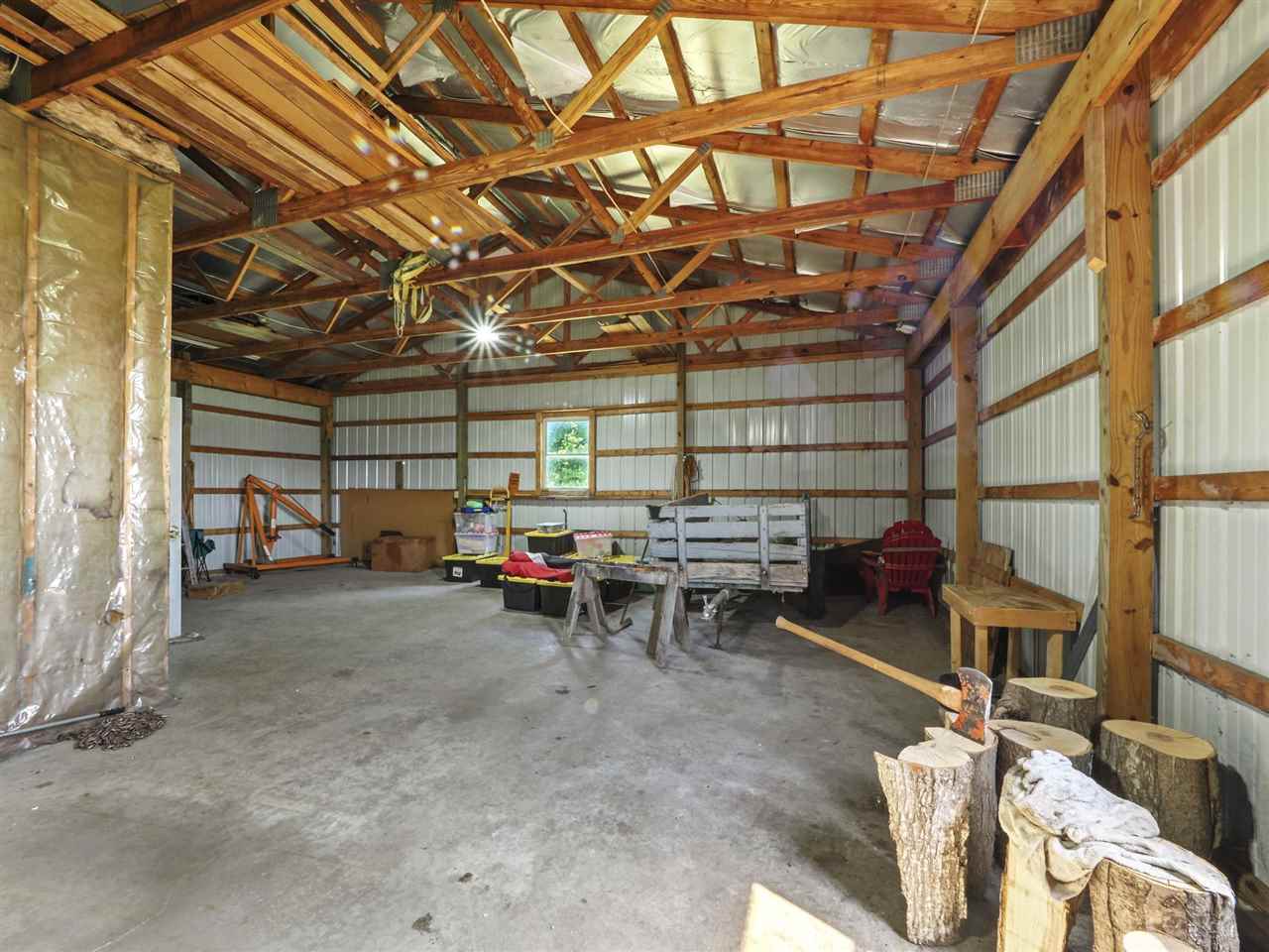 Ellsworth, Michigan, 49729, United States, 2 Bedrooms Bedrooms, ,2 BathroomsBathrooms,Residential,For Sale,1883288
