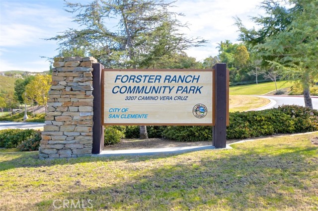 San Clemente, California, 92673, United States, 3 Bedrooms Bedrooms, ,3 BathroomsBathrooms,Residential,For Sale,1978829