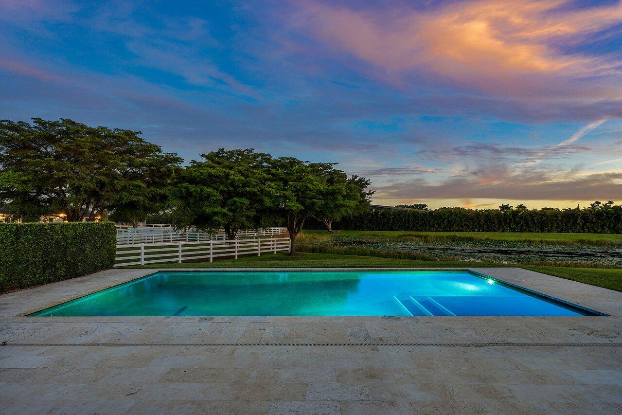 5121 130th Avenue S, Wellington, Florida, 33449, United States, 4 Bedrooms Bedrooms, ,6 BathroomsBathrooms,Residential,For Sale,5121 130th Avenue S,1628232
