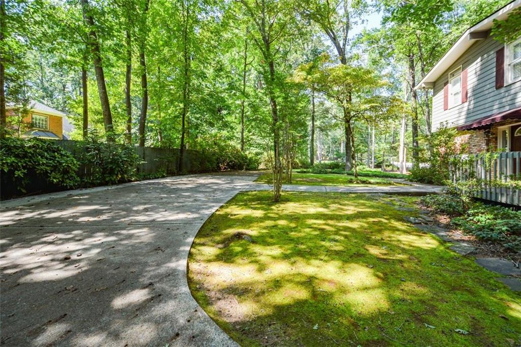 Marietta, Georgia, 30064, United States, 3 Bedrooms Bedrooms, ,3 BathroomsBathrooms,Residential,For Sale,1917200