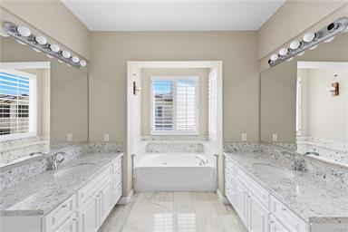 Buena Park, California, 90620, United States, 5 Bedrooms Bedrooms, ,3 BathroomsBathrooms,Residential,For Sale,1981151