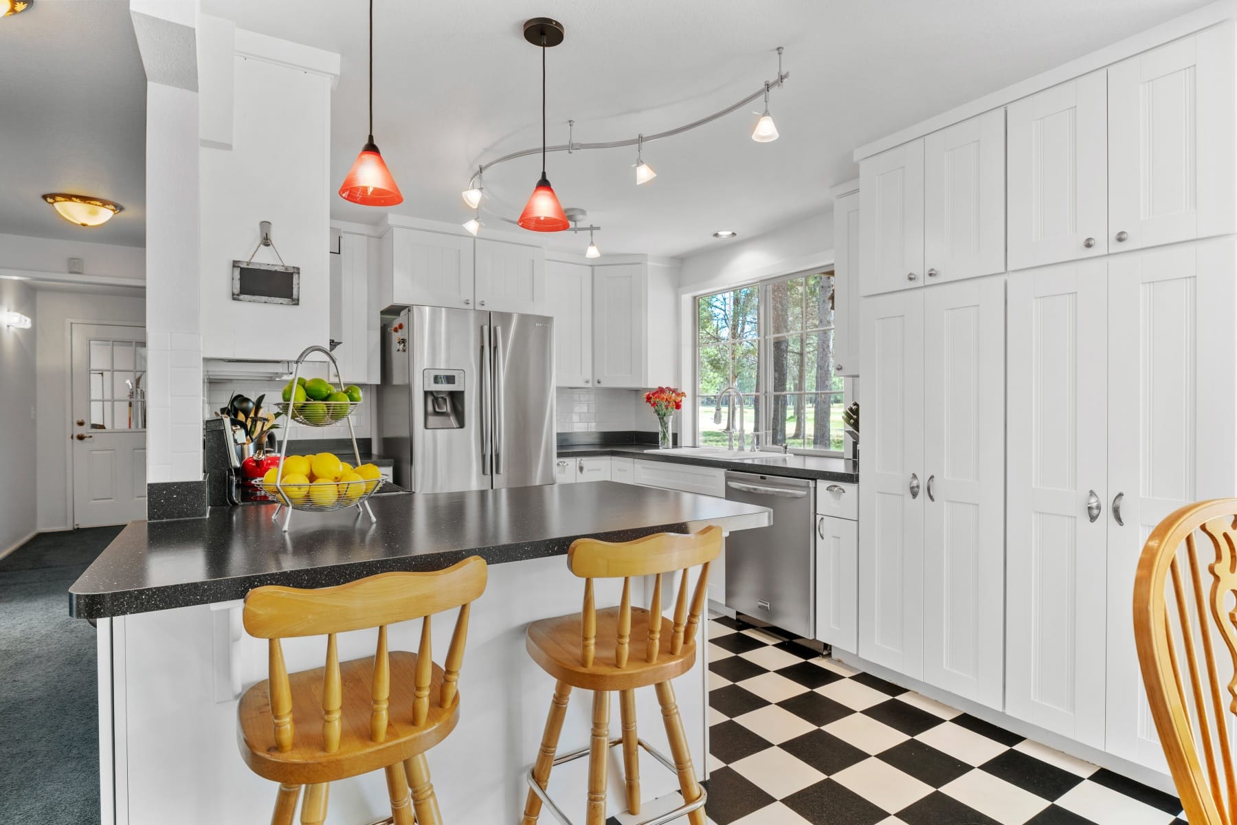  57308 Approach Lane #2 Sunriver, OR 97707 - 物件實景