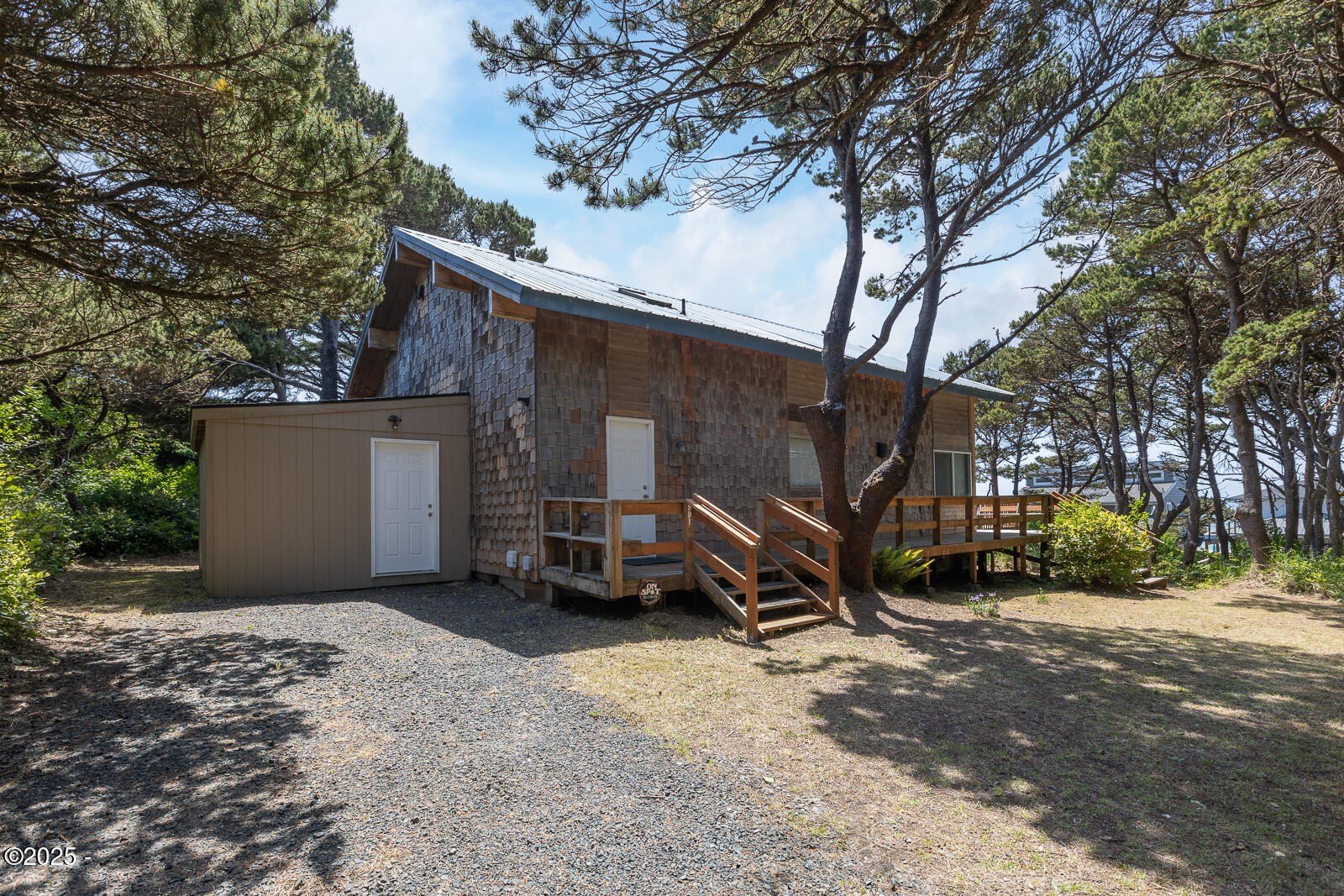 South Beach, Oregon, 97366, United States, 3 Bedrooms Bedrooms, ,3 BathroomsBathrooms,Residential,For Sale,1859610