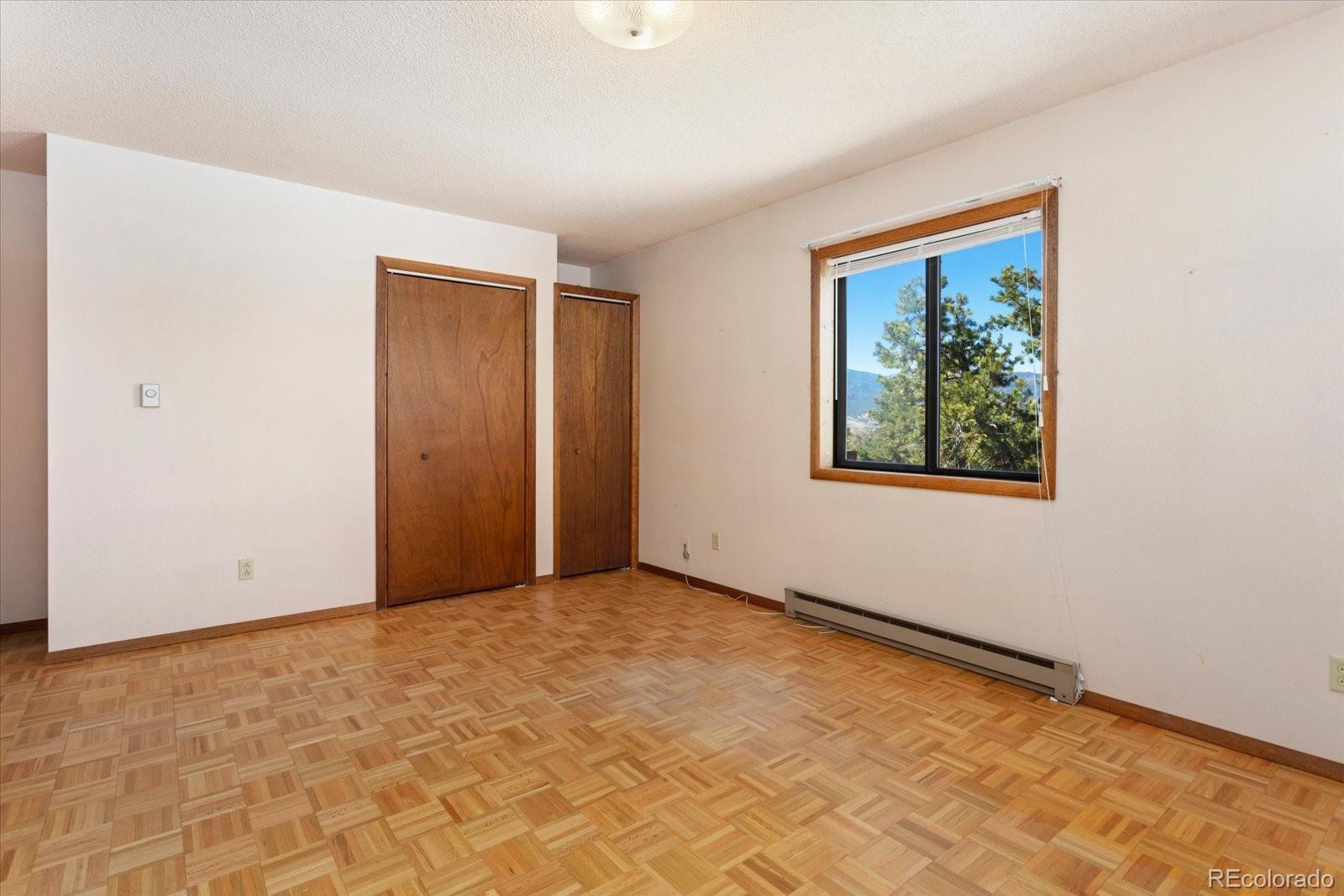 Salida, Colorado, 81201, United States, 3 Bedrooms Bedrooms, ,1 BathroomBathrooms,Residential,For Sale,2043390