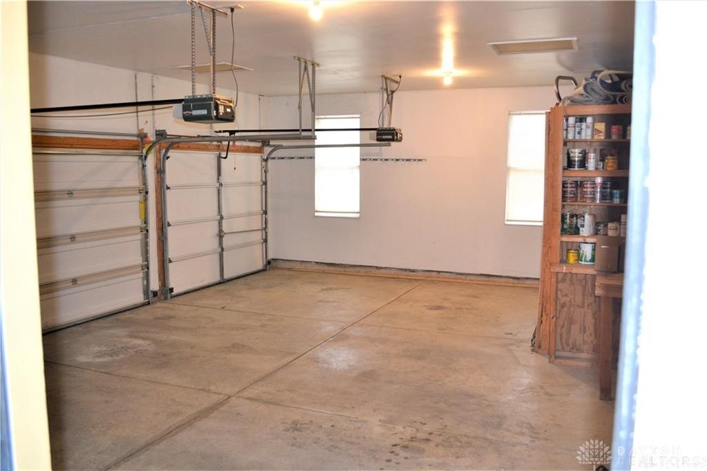 Washington Twp, Ohio, 45458, United States, 4 Bedrooms Bedrooms, ,4 BathroomsBathrooms,Residential,For Sale,2003269