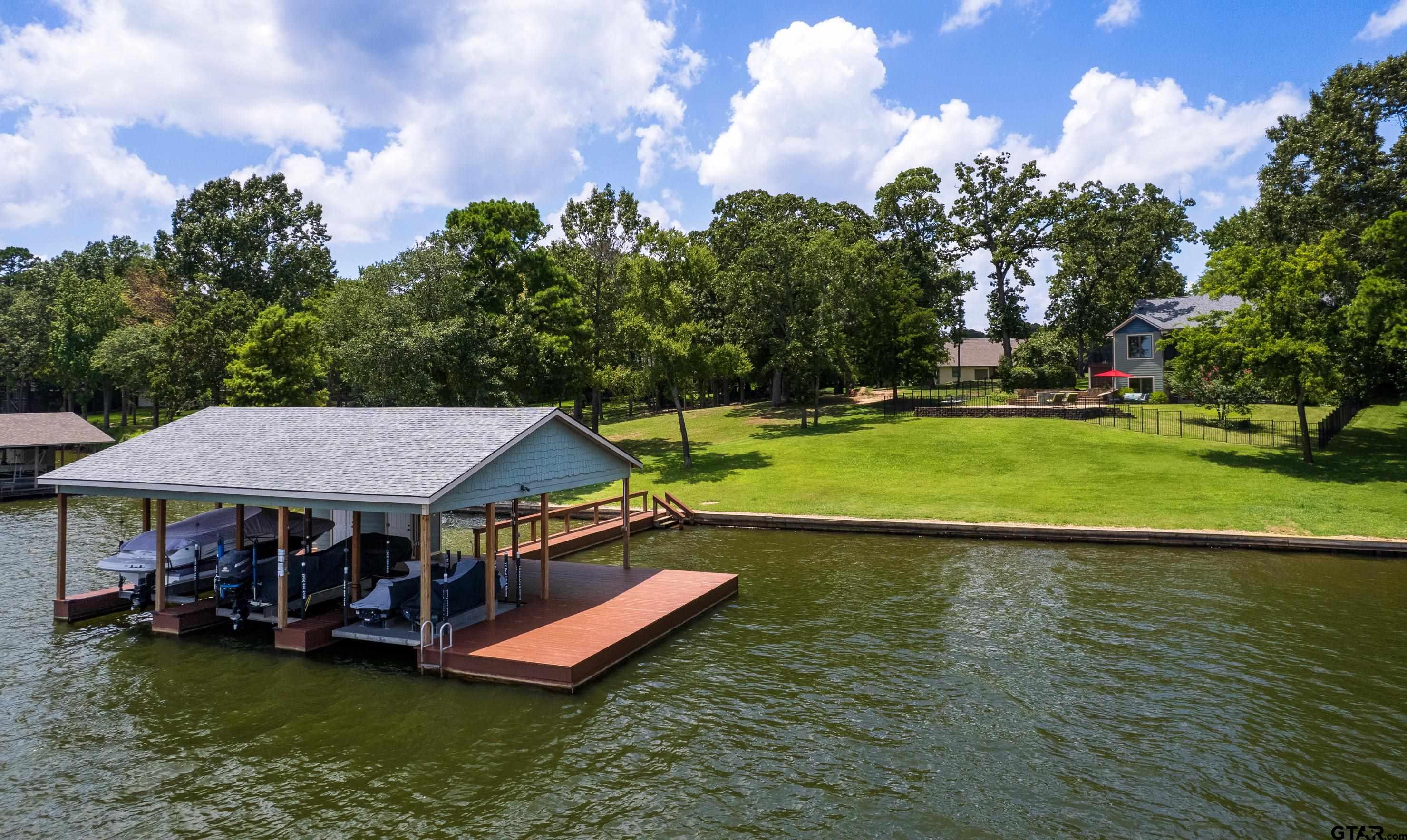 Pittsburg, Texas, 75686, United States, 4 Bedrooms Bedrooms, ,3 BathroomsBathrooms,Residential,For Sale,1895197