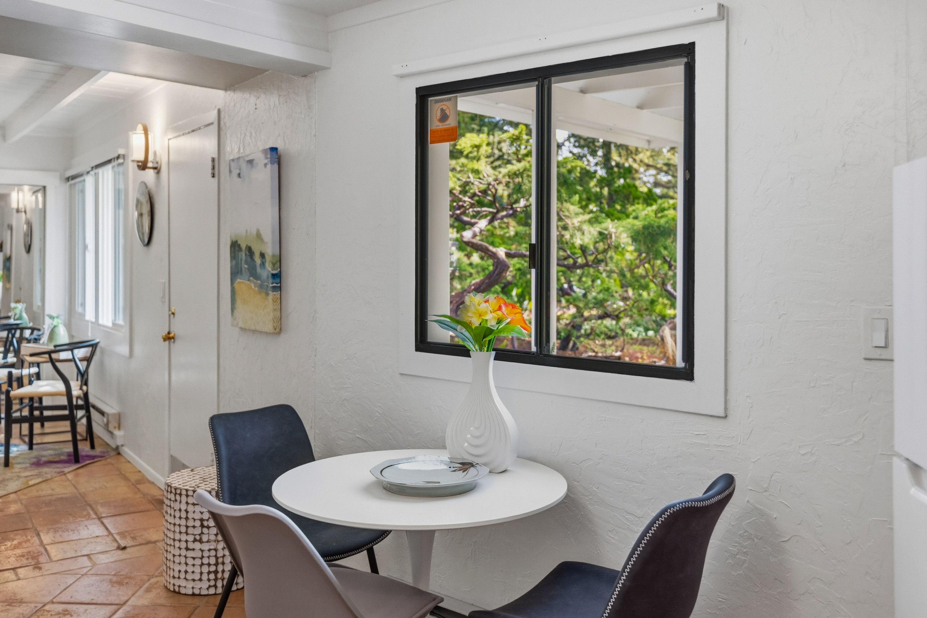  4058 El Bosque Drive - 物件實景