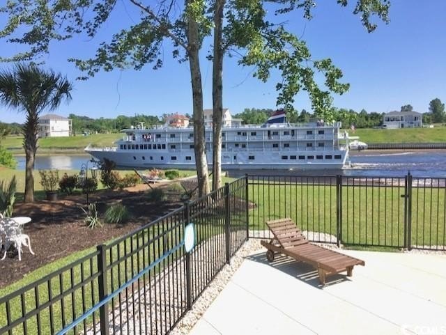 Longs, South Carolina, 29568, United States, 4 Bedrooms Bedrooms, ,4 BathroomsBathrooms,Residential,For Sale,1974347