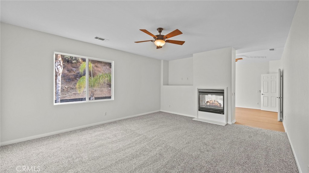 Corona, California, 92883, United States, 3 Bedrooms Bedrooms, ,2 BathroomsBathrooms,Residential,For Sale,2027517