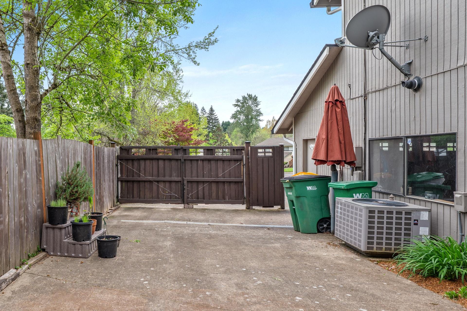  7540 SW 156TH PL Beaverton, OR 97007 - 物件實景