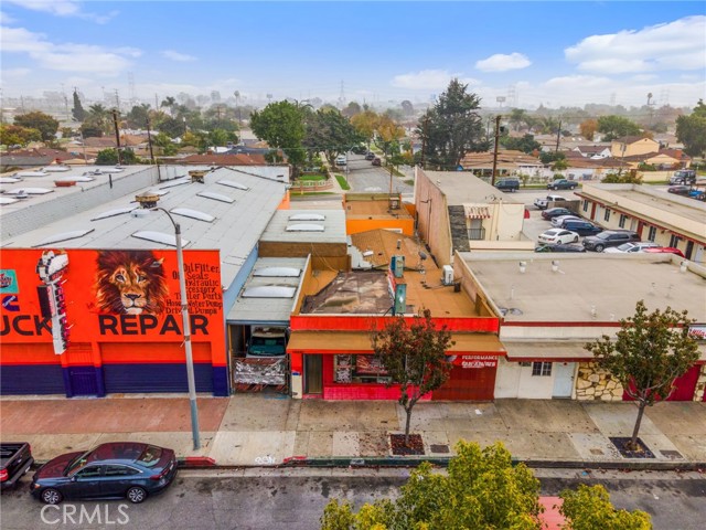 South Gate, California, 90280, United States, 4 Bedrooms Bedrooms, ,Residential,For Sale,2005257