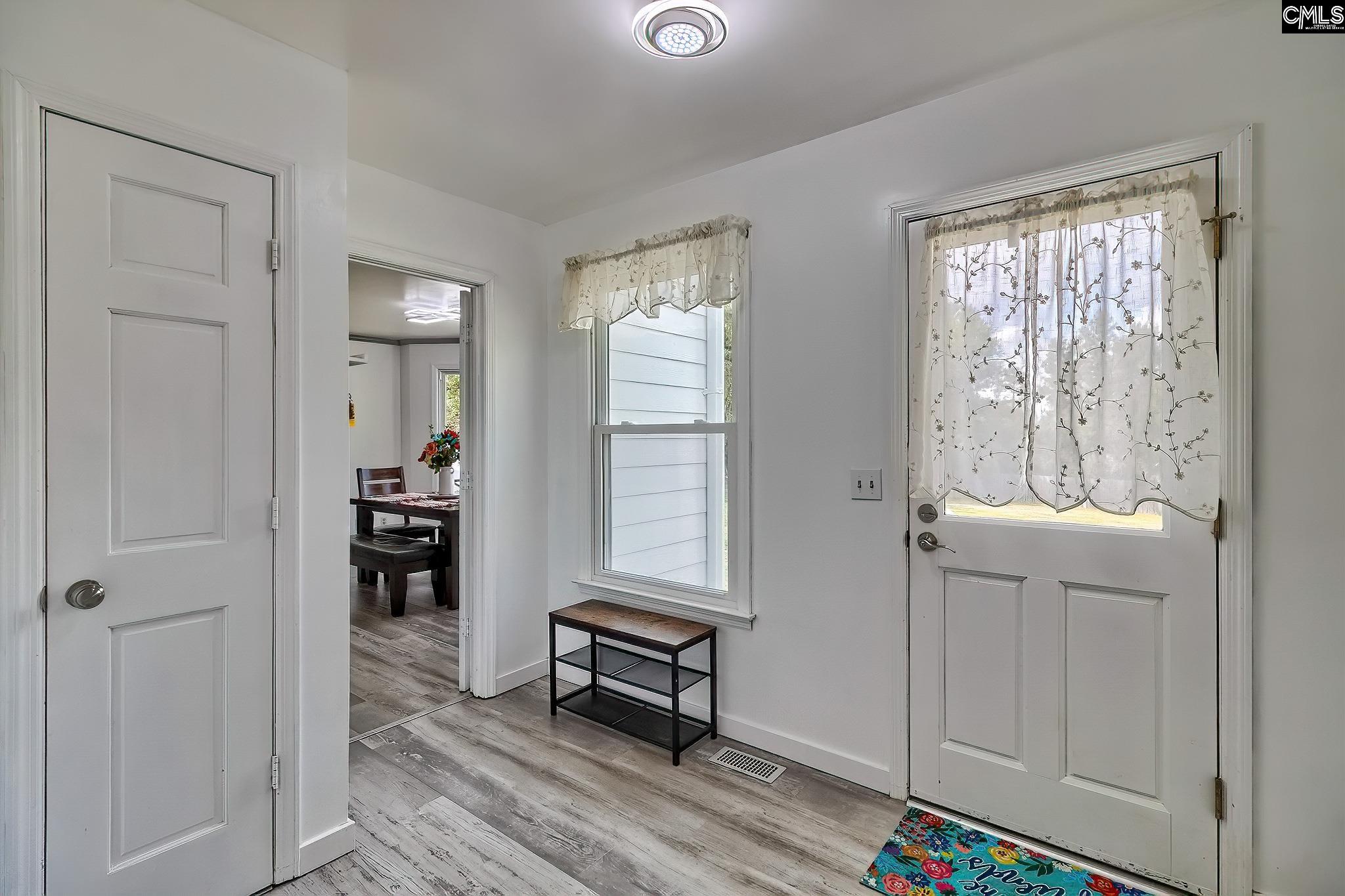 Lexington, South Carolina, 29072, United States, 3 Bedrooms Bedrooms, ,3 BathroomsBathrooms,Residential,For Sale,1908592