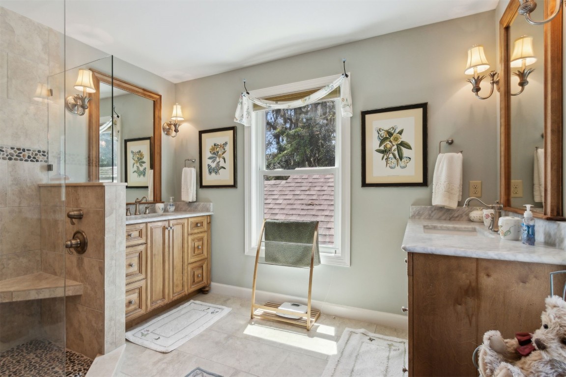 Fernandina Beach, Florida, 32034, United States, 4 Bedrooms Bedrooms, ,3 BathroomsBathrooms,Residential,For Sale,2005358